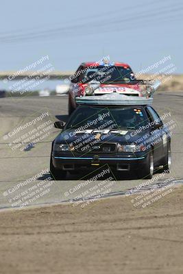 media/Sep-28-2025-24 Hours of Lemons (Sun) [[5dfe0e5f6e]]/12pm (Outside Grapevine)/